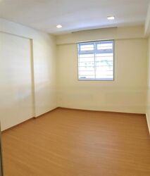 Blk 247 Hougang Avenue 3 (Hougang), HDB 3 Rooms #462456921